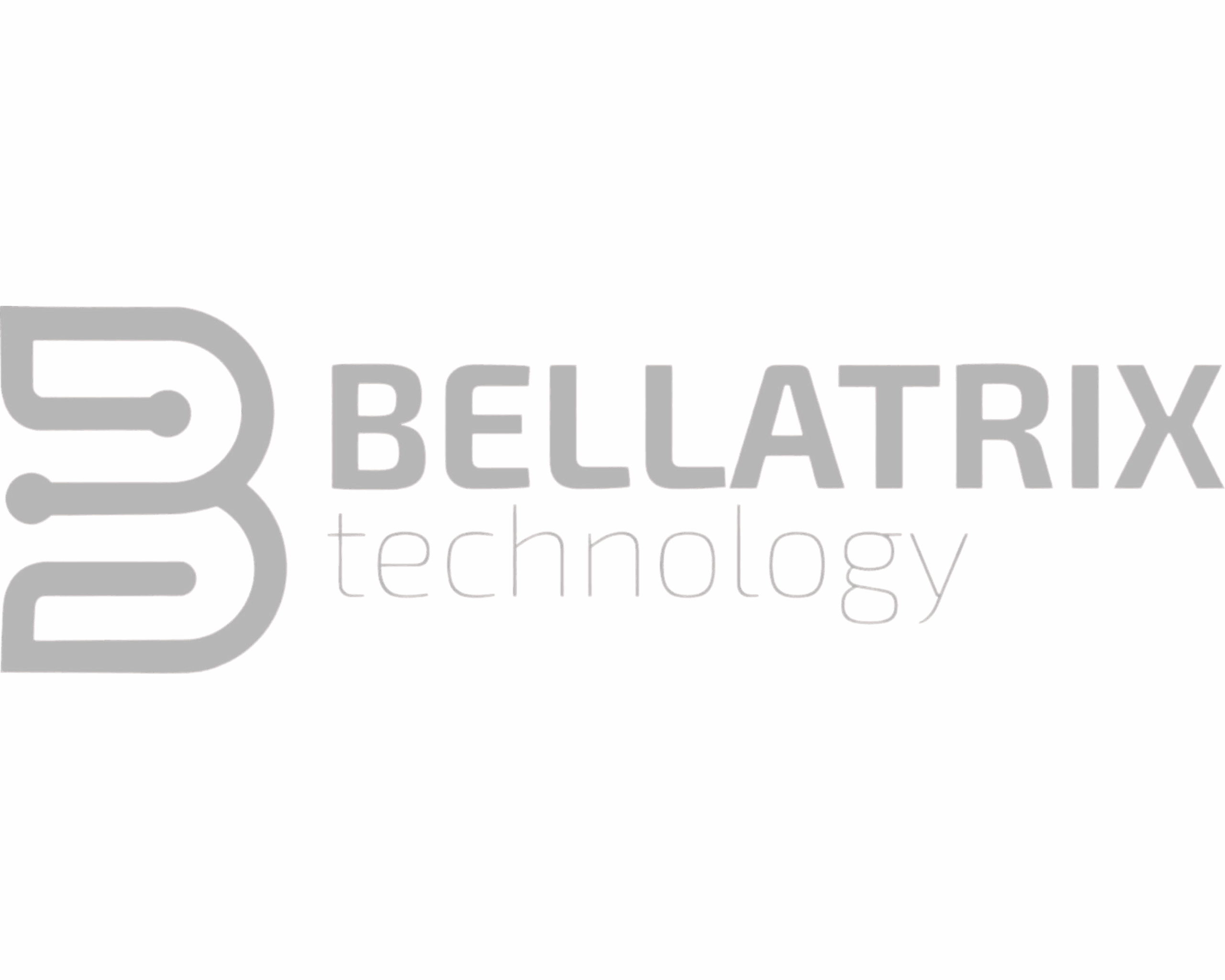 Bellatrix Technology